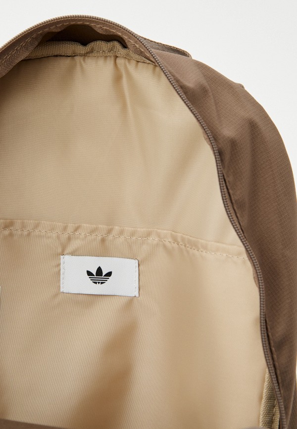 adidas Originals Рюкзак - ADICOLOR BACKPK - фото 4