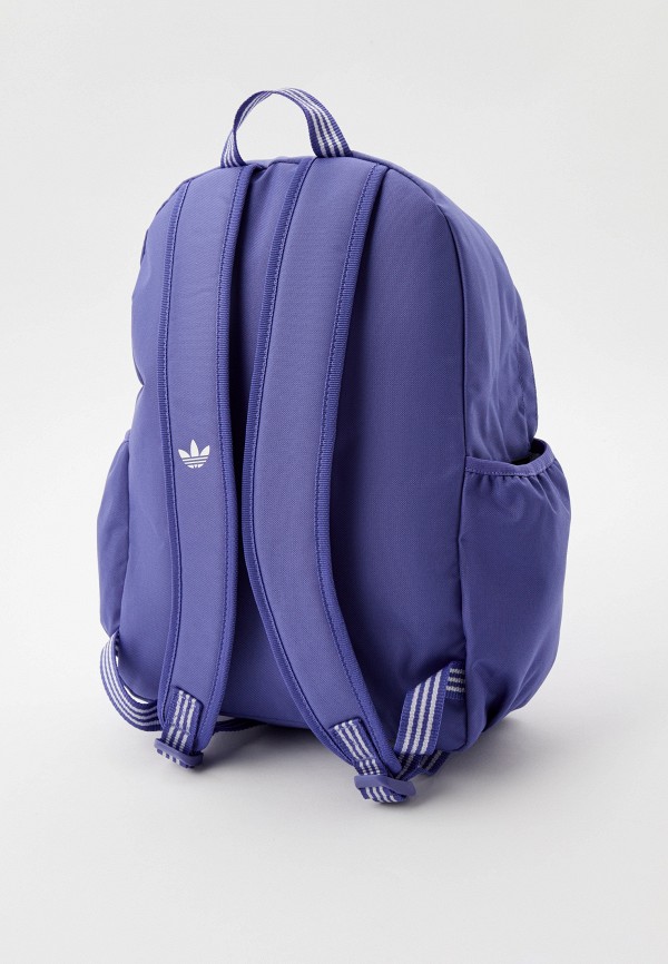 adidas Originals Рюкзак и пенал - BP + PC - фото 2