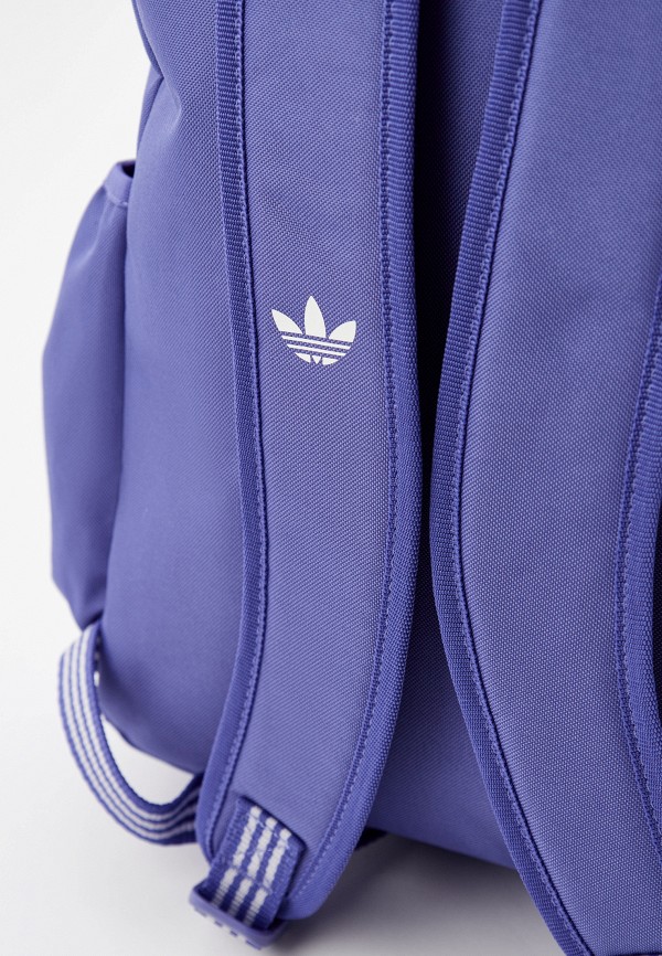 adidas Originals Рюкзак и пенал - BP + PC - фото 3