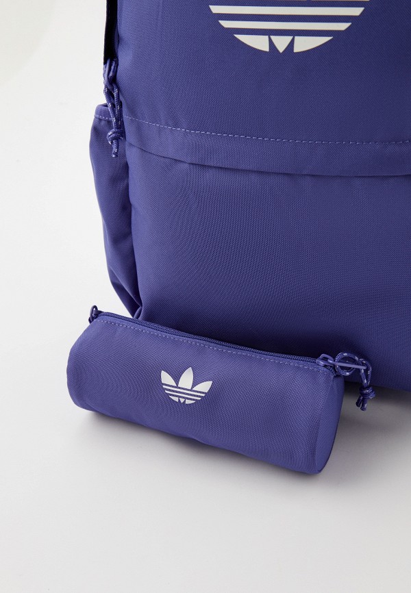 adidas Originals Рюкзак и пенал - BP + PC - фото 4