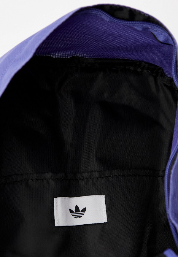 adidas Originals Рюкзак и пенал - BP + PC - фото 5