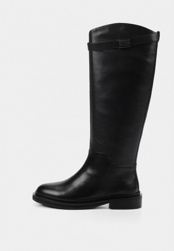 Just Couture Сапоги - фото 1