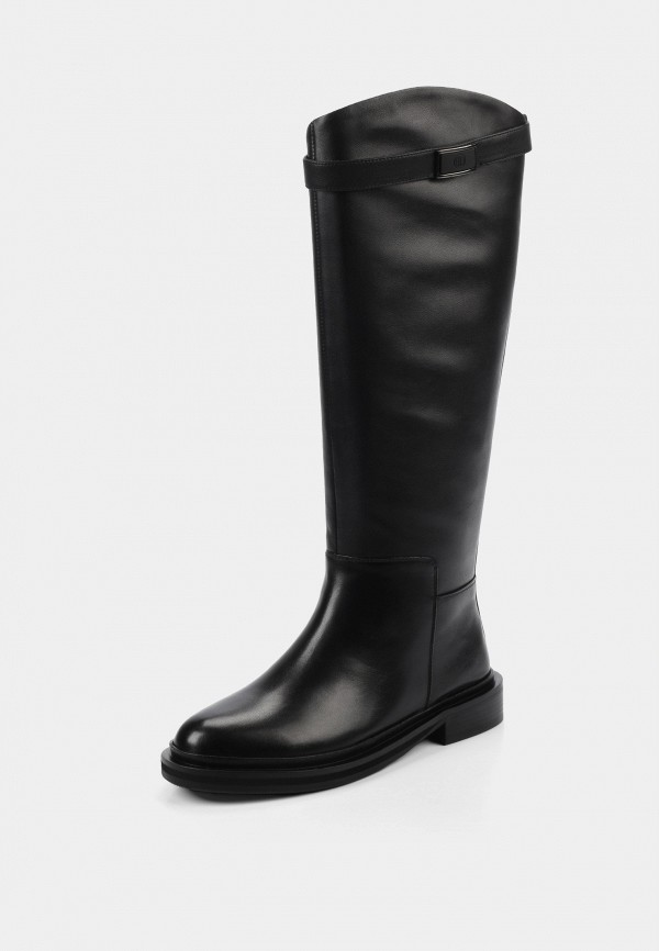 Just Couture Сапоги - фото 2