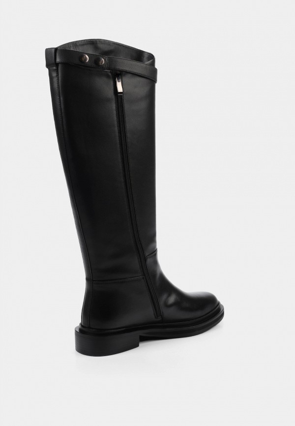 Just Couture Сапоги - фото 3