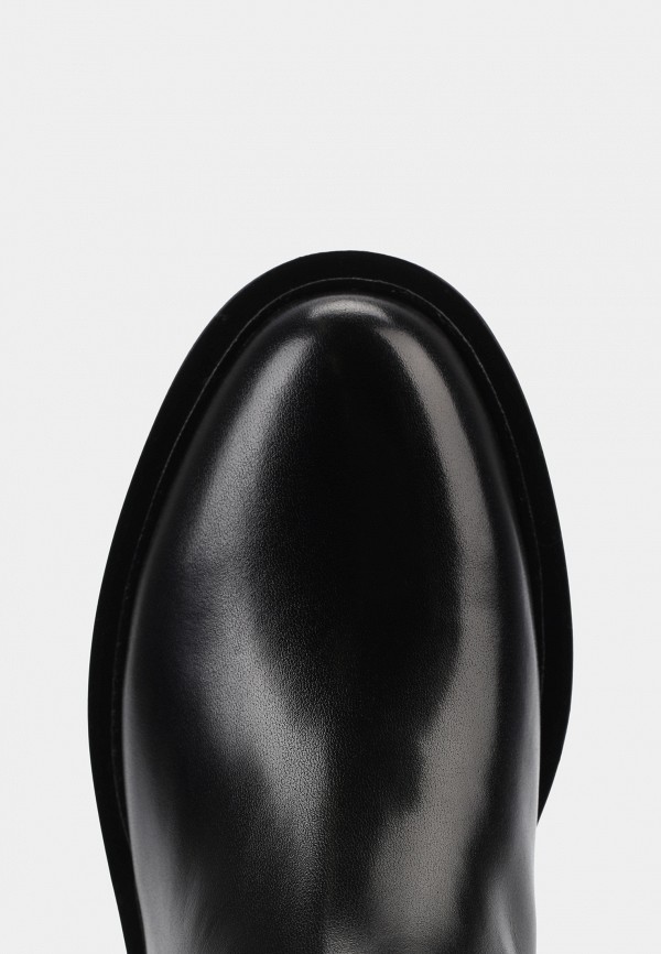 Just Couture Сапоги - фото 4