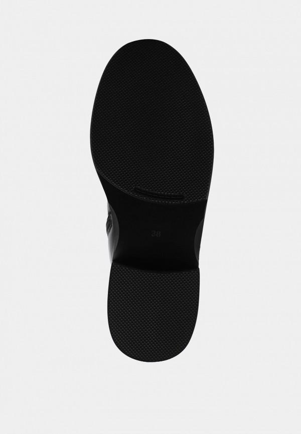 Just Couture Сапоги - фото 5