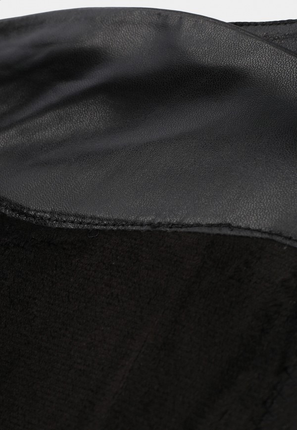 Just Couture Сапоги - фото 6