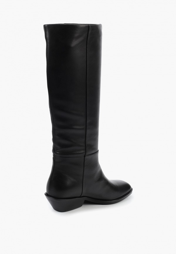 Just Couture Сапоги - фото 3