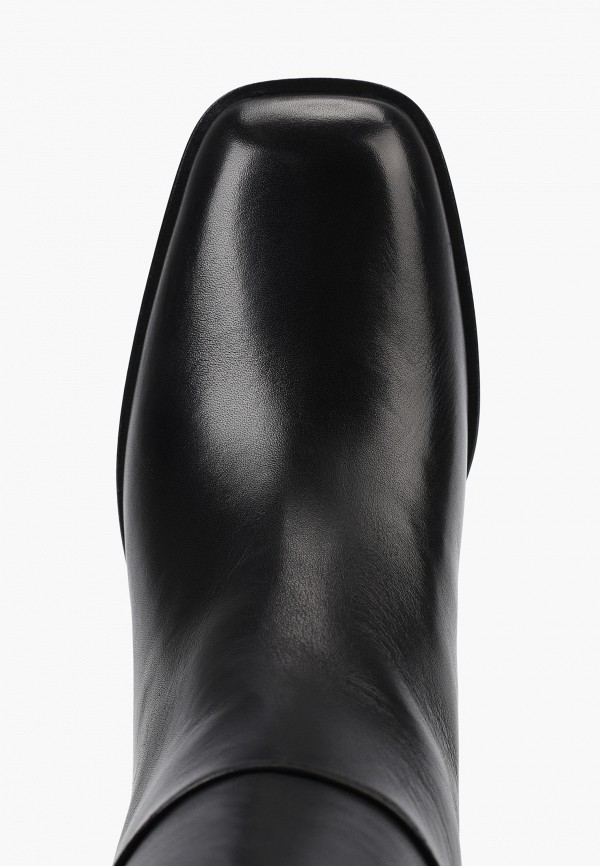 Just Couture Сапоги - фото 4