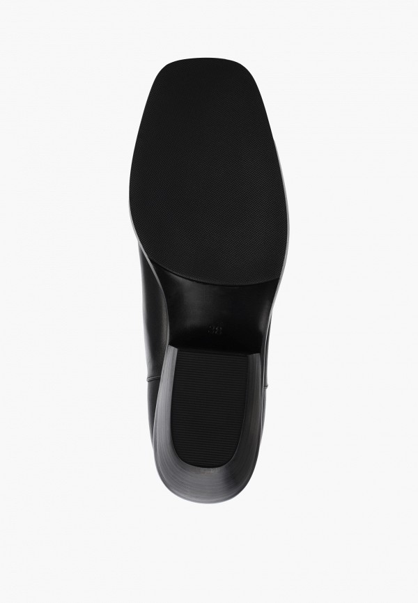 Just Couture Сапоги - фото 5