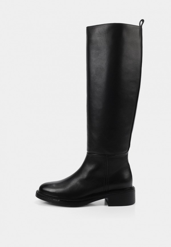 Just Couture Сапоги - фото 1