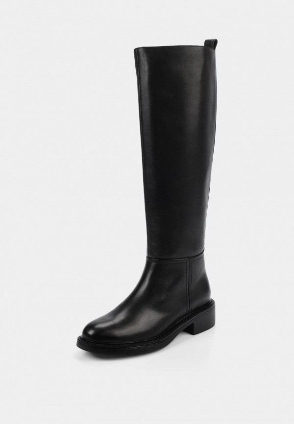 Just Couture Сапоги - фото 2