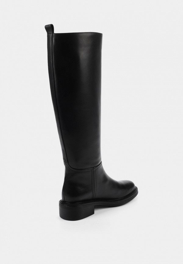 Just Couture Сапоги - фото 3