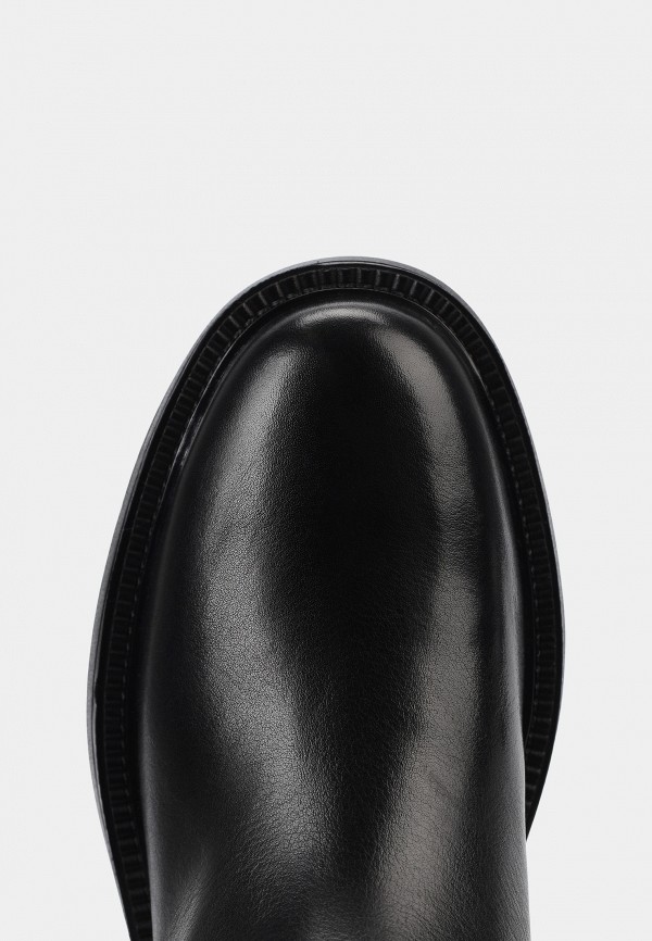 Just Couture Сапоги - фото 4