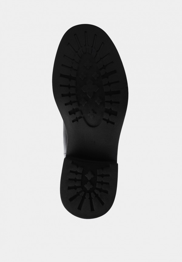 Just Couture Сапоги - фото 5