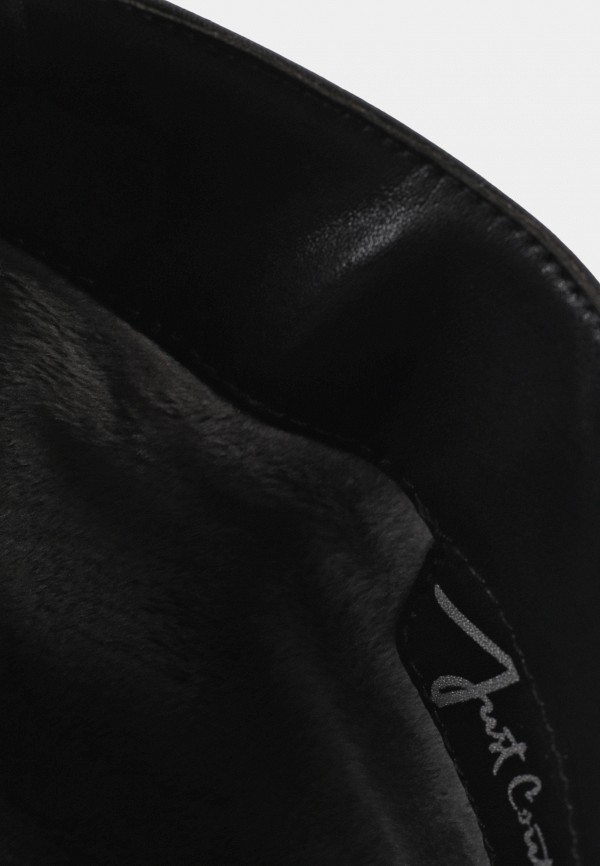 Just Couture Сапоги - фото 6