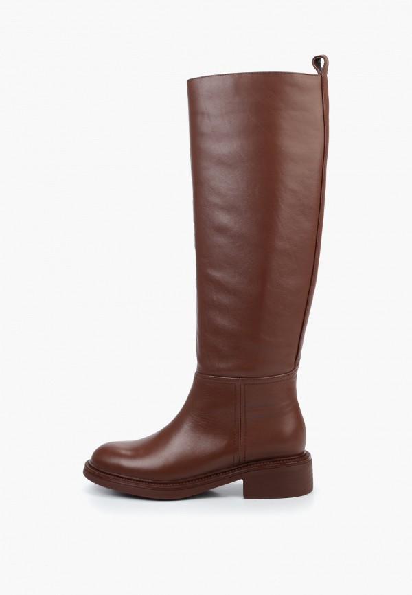 Just Couture Сапоги - фото 1