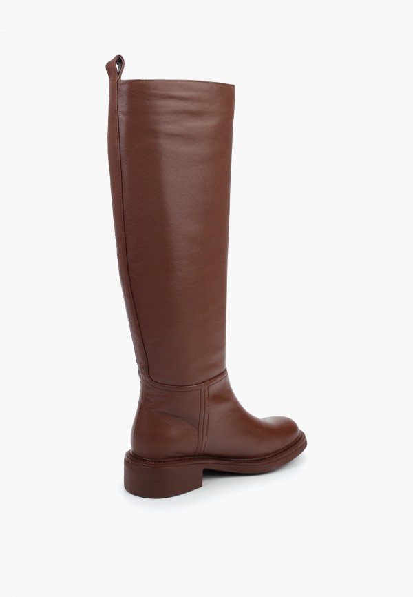 Just Couture Сапоги - фото 3