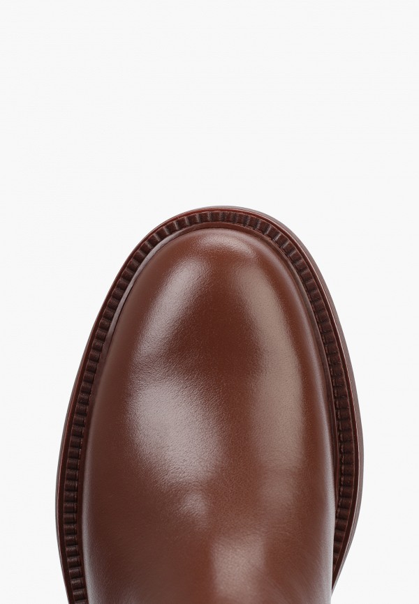 Just Couture Сапоги - фото 4