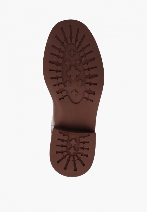 Just Couture Сапоги - фото 5