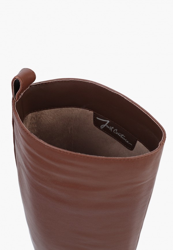 Just Couture Сапоги - фото 6