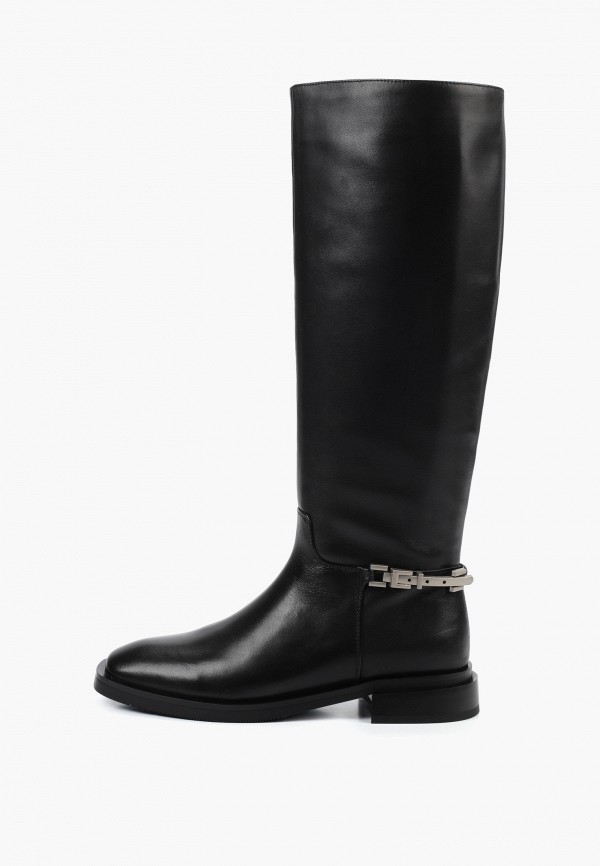 Just Couture Сапоги - фото 1