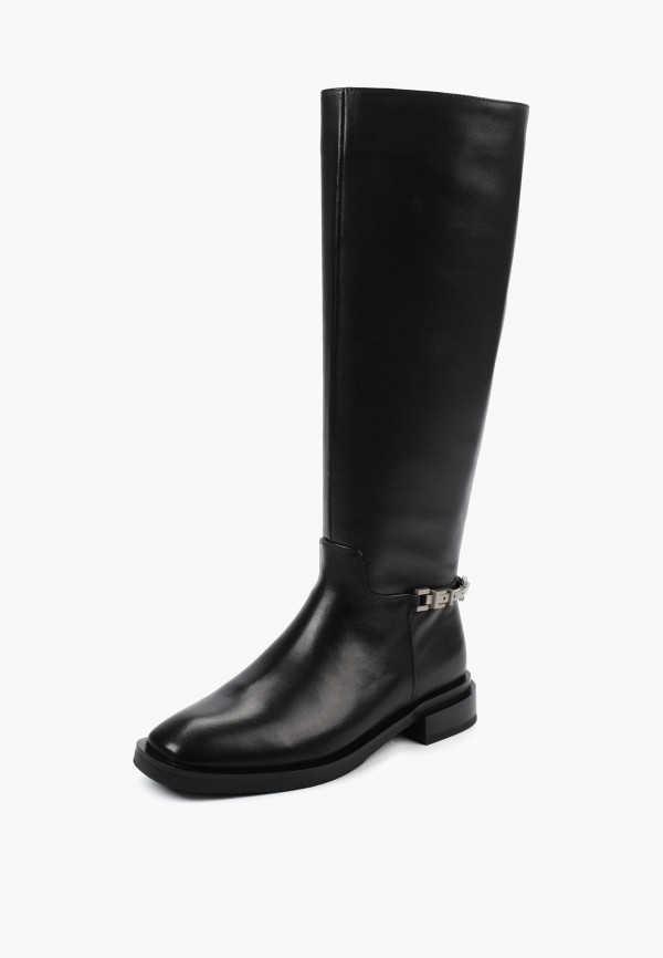 Just Couture Сапоги - фото 2