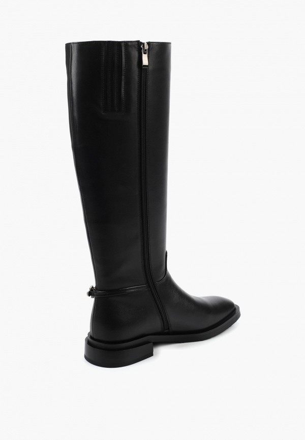 Just Couture Сапоги - фото 3