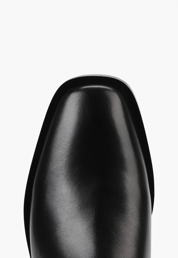 Just Couture Сапоги - фото 4