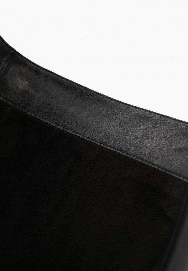 Just Couture Сапоги - фото 6