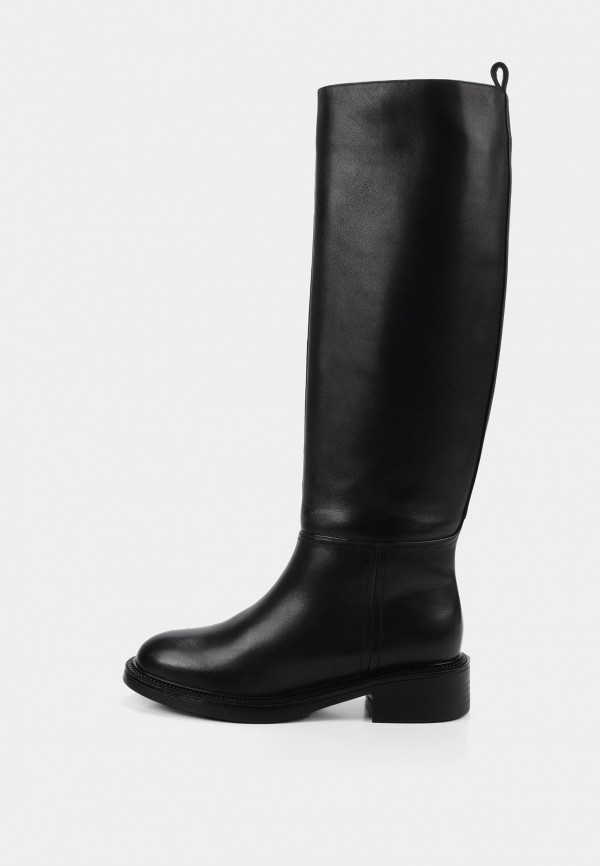 Just Couture Сапоги - фото 1