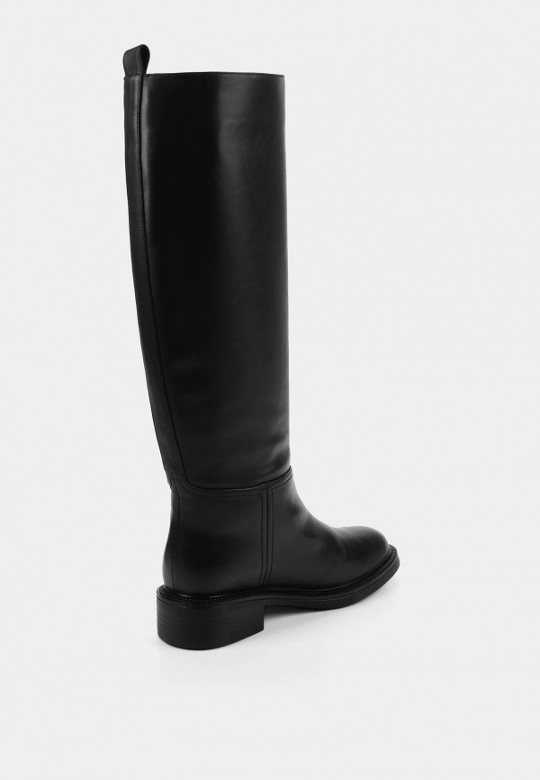 Just Couture Сапоги - фото 3