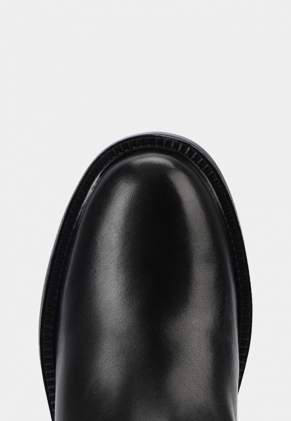 Just Couture Сапоги - фото 4