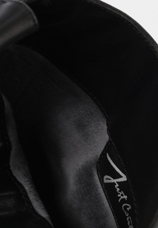 Just Couture Сапоги - фото 6