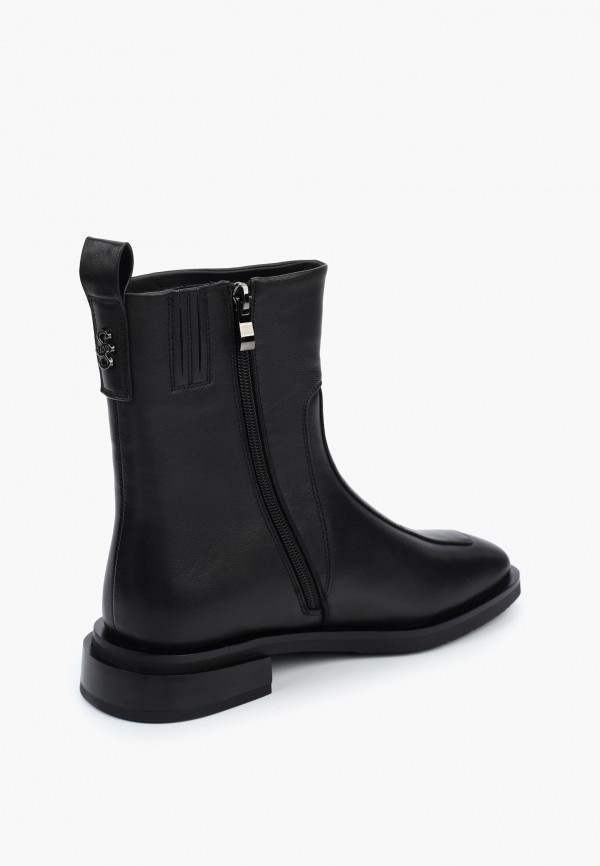 Just Couture Полусапоги - фото 3