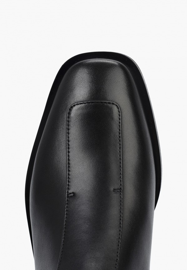 Just Couture Полусапоги - фото 4