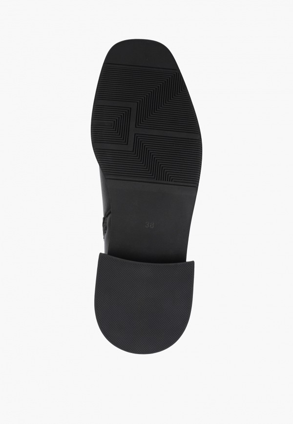 Just Couture Полусапоги - фото 5