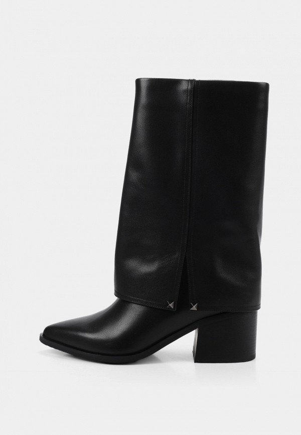 Just Couture Сапоги - фото 1