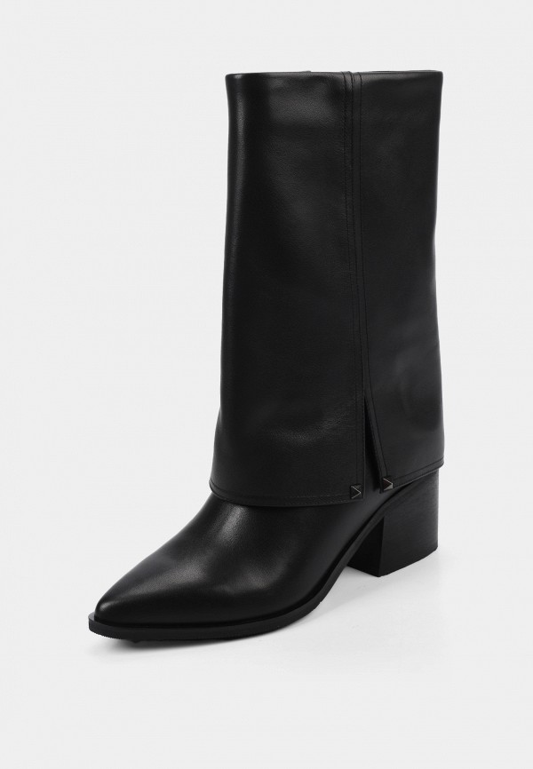 Just Couture Сапоги - фото 2