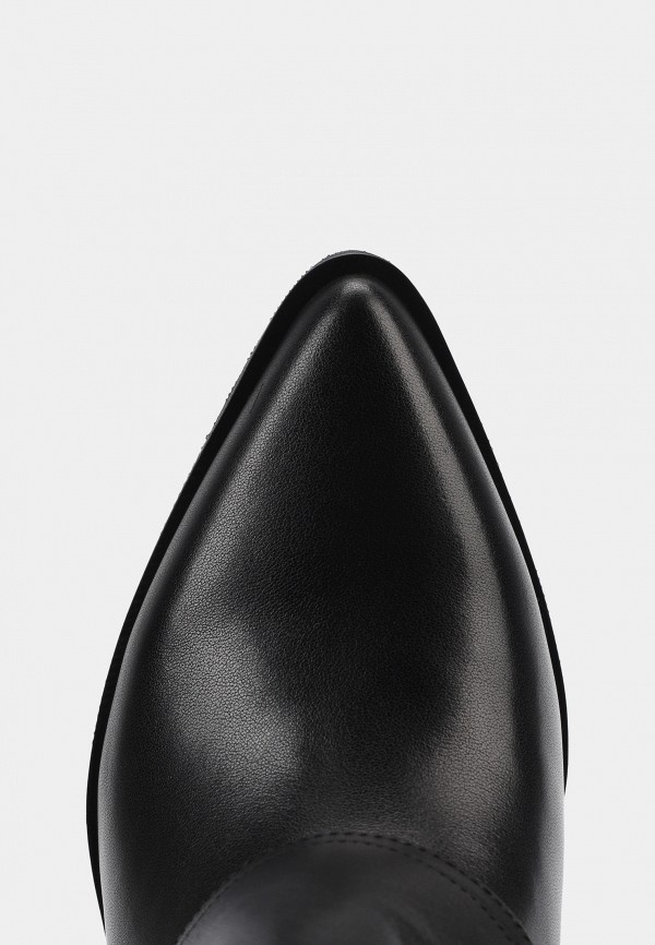 Just Couture Сапоги - фото 4