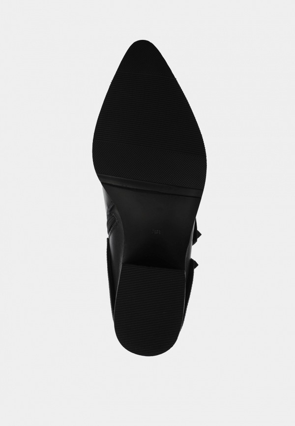 Just Couture Сапоги - фото 5