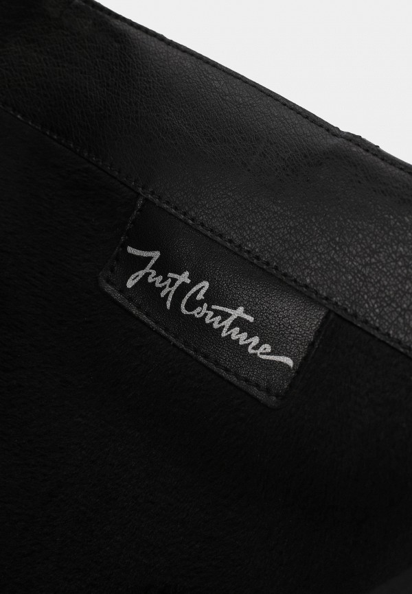 Just Couture Сапоги - фото 6