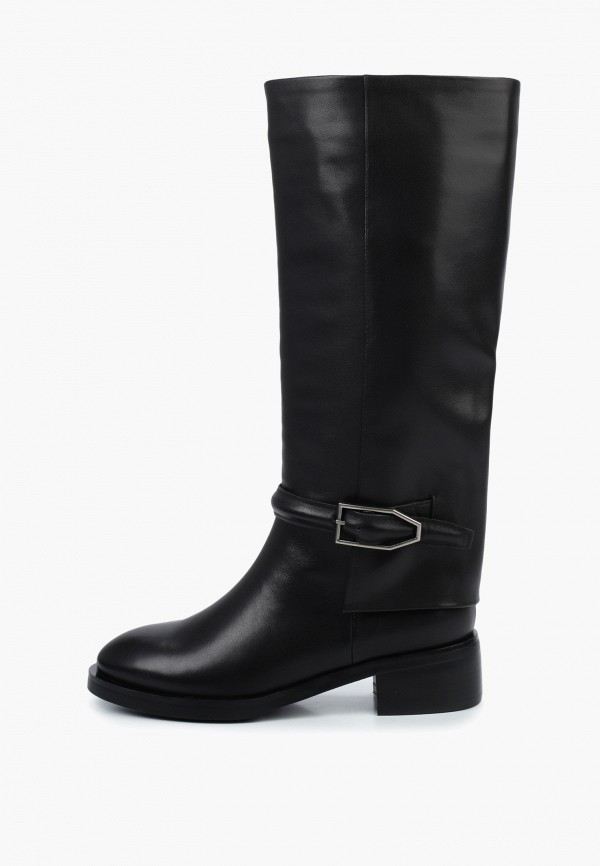 Just Couture Сапоги - фото 1