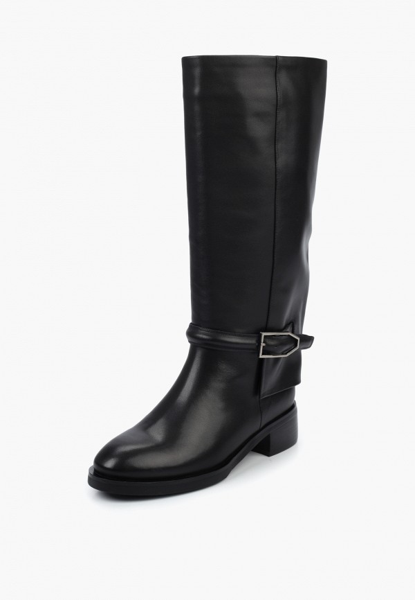 Just Couture Сапоги - фото 2