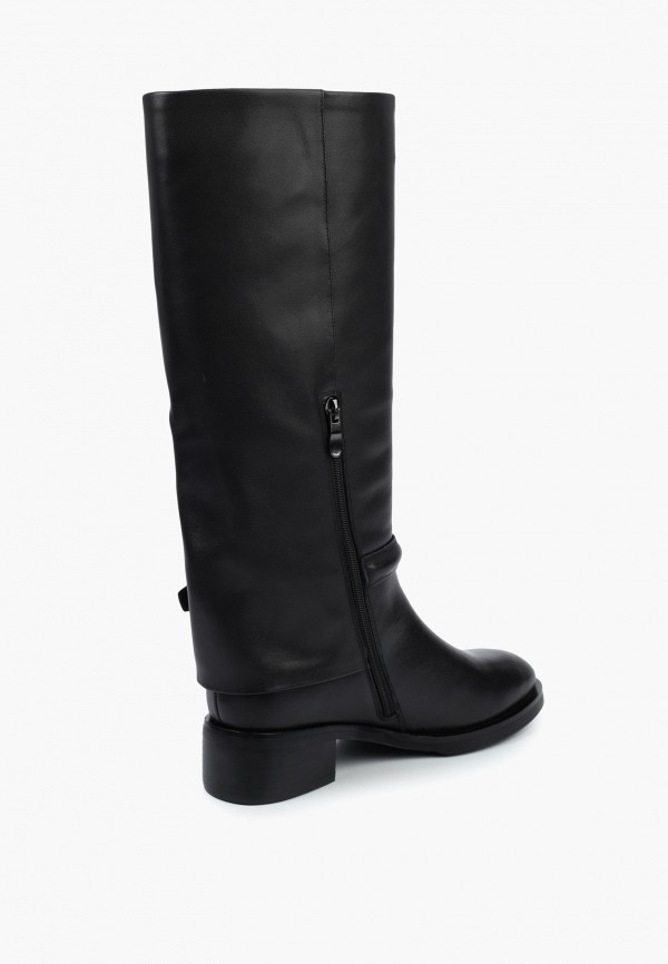 Just Couture Сапоги - фото 3