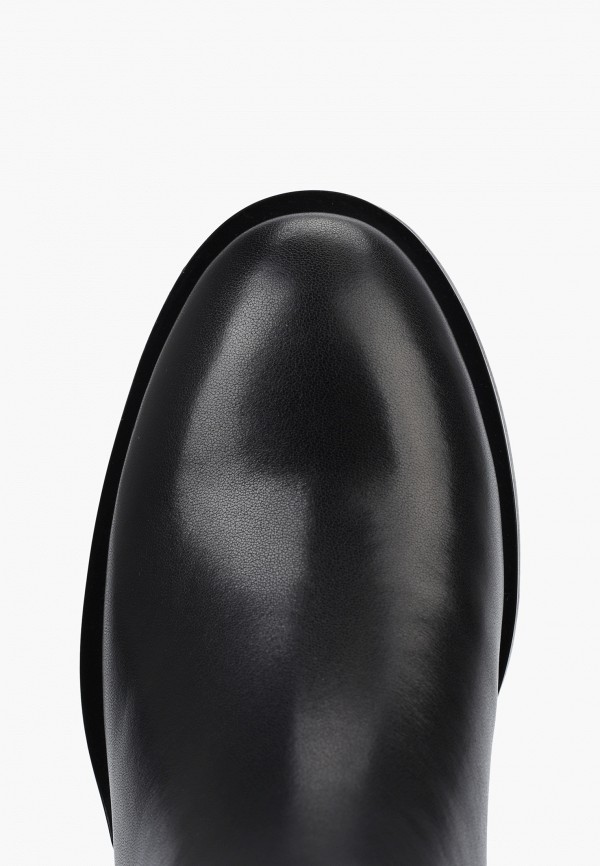 Just Couture Сапоги - фото 4