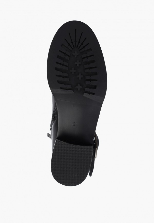 Just Couture Сапоги - фото 5