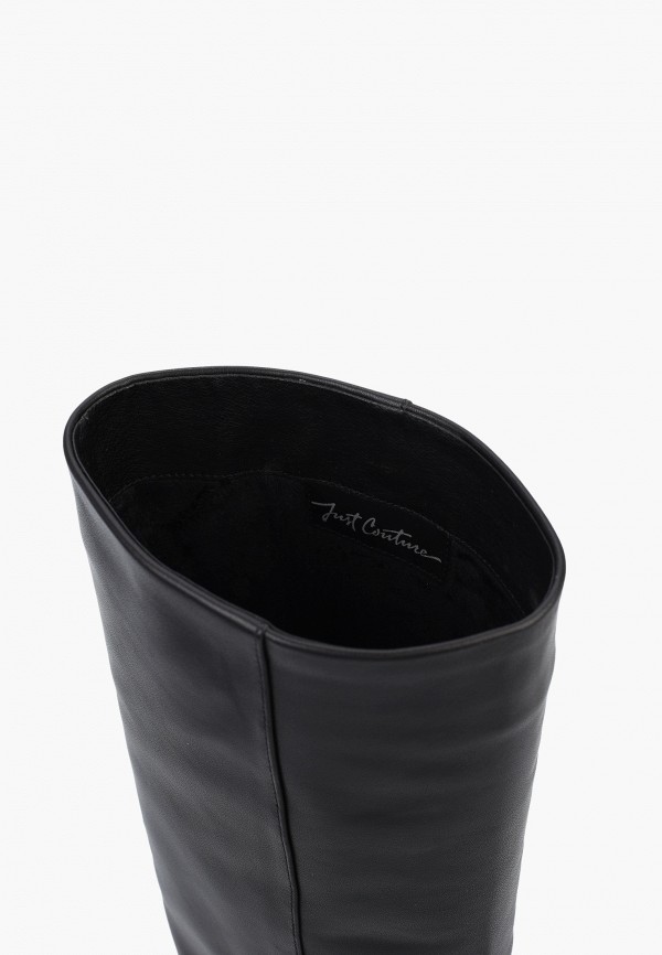 Just Couture Сапоги - фото 6