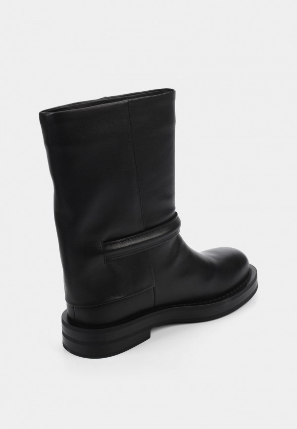 Just Couture Полусапоги - фото 3