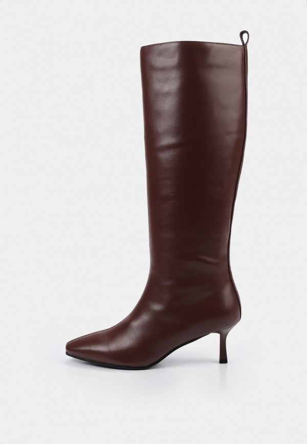 Just Couture Сапоги - фото 1